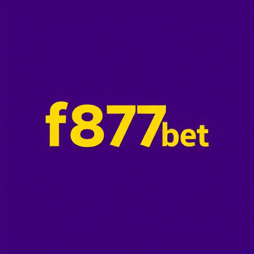 f8777 bet